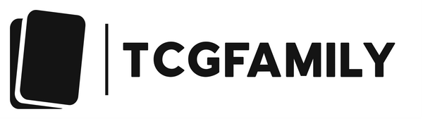 TCGFamily